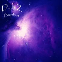 D.J. Z Heartbeat